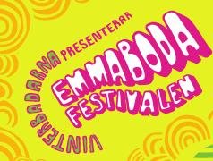 Emmabodafestivalen